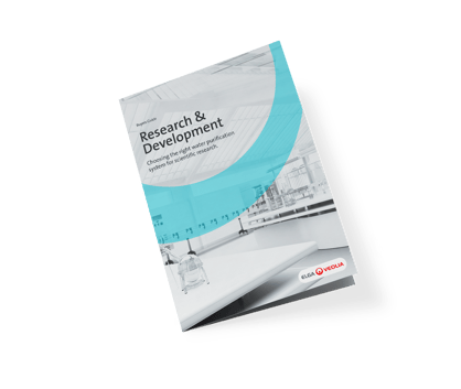 BuyersGuide_R&D_v1.Image  Slanted