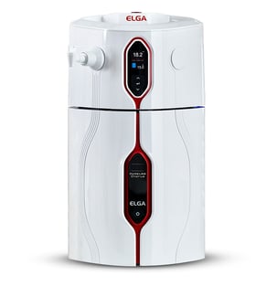 PURELAB Chorus 1 Complete_0