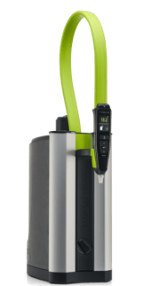 PURELAB flex 3 -puhdasvesilaite