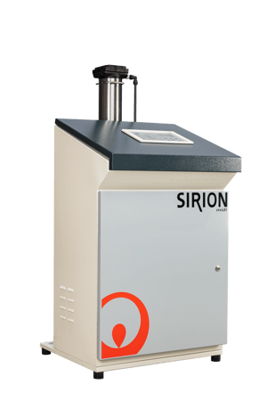 SIRION