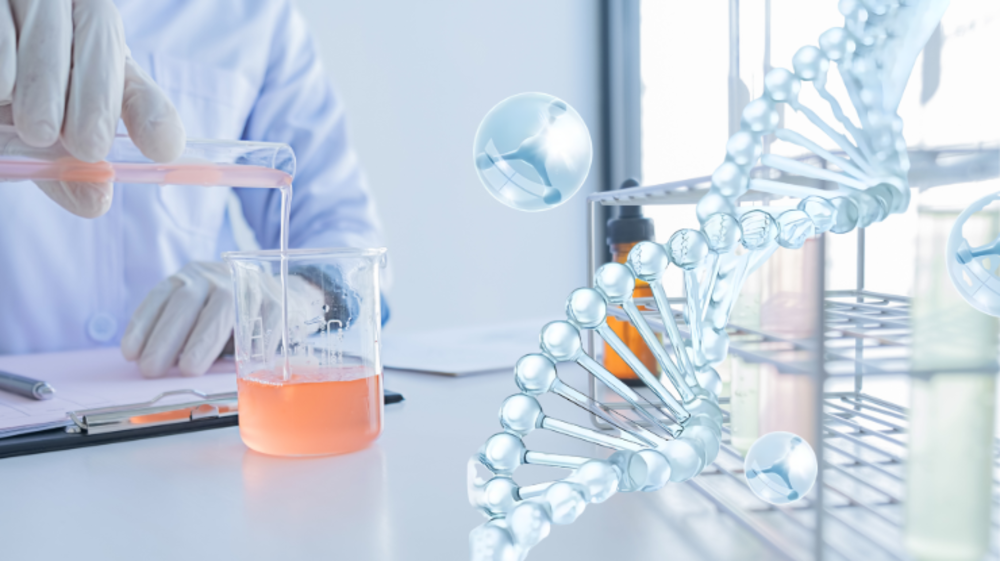 Oikean puhdasvesilaitteen valinta tutkimuslaitokselle voi olla monimutkainen tehtävä